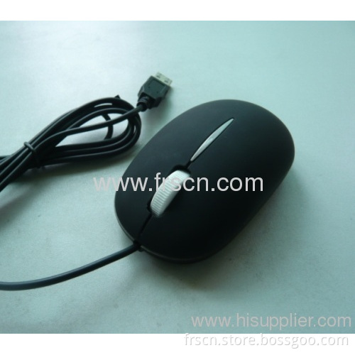 Best Quality Mini Wired Optical Rohs Standard Mouse